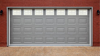 Garage Door Repair at North Easton, Massachusetts