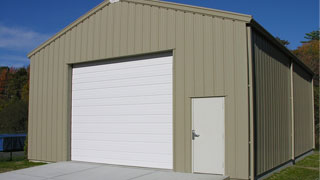 Garage Door Openers at North Easton, Massachusetts